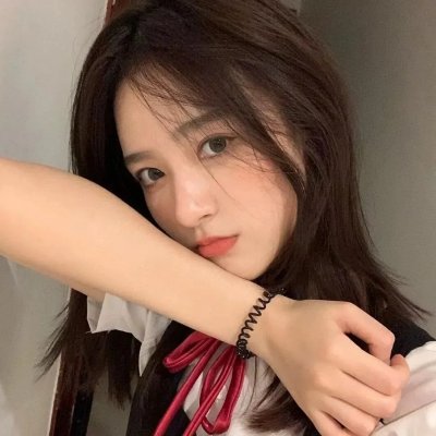 开局倒计时幸运萌神小土地