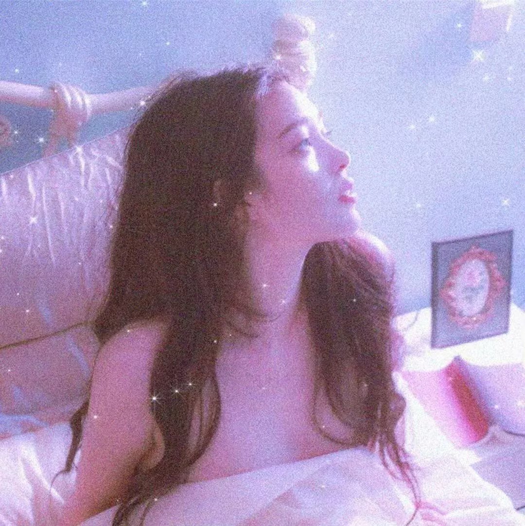 醒醒，老公失忆后把我宠成祖宗了