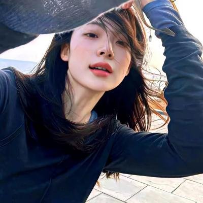 厉总的闪婚娇妻