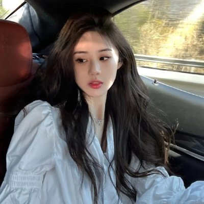 女帝攻略手册78集