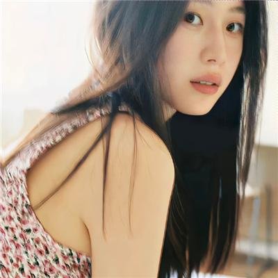 小绿和小蓝