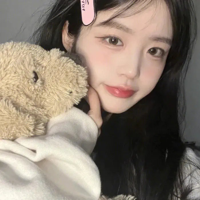 九龙拉棺之轩辕出世