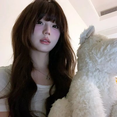 一朝顿悟我成了剑仙大佬